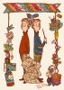 george_and_fred_by_raro81-d8yk4rp.thumb.jpg.469375956b50ec3d7300c56cb6bba174.jpg