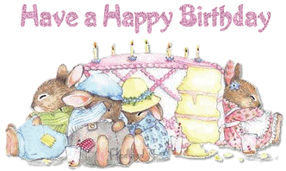 happy-birthday-73-67451.thumb.gif.31f062ddbe2a0178200bf53e6e98dabe.gif