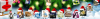 image.png.52d99cf0fe95c12eed959d8ba8537dd5.thumb.png.c354103c472b67bfb643ffae9944d93f.png