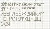 image.thumb.jpeg.0bbe98ecc278972c7ef6a5eca46eeabe.jpeg