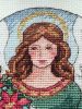 image.thumb.jpeg.2fc5a2d21746aeef4a43912f269da067.jpeg