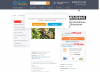 image.thumb.png.7a2047867bd58dec7d7947bec9ec7eb5.png