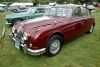jaguar-mark-ii-1966-4.thumb.jpg.f8fcdf50f1b78ab6db932b98dad9d3d9.jpg