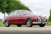 jaguar-mk2-02-1444675235-34ba625f.thumb.jpg.30a78af6064c1082e1b6fb42f6bacaac.jpg