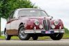 jaguar-mk2-08-1444675237-ebe6c137.thumb.jpg.6601fdac433b9d34075e996bc88a926e.jpg