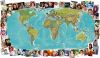 large_detailed_political_map_of_the_World_with_relief.thumb.jpg.5a2593c19e8b8768b8bae337f2eaf447.jpg