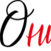 NyaO