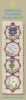 medieval-flowers-cross-stitch-bookmark-kit-905-p.thumb.jpg.c4f6e3af21660aa262cb59318d2c7e85.jpg