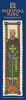 medieval-king-cross-stitch-bookmark-kit-931-p.thumb.jpg.abba64ddd35508d70138926e59f5c4f5.jpg