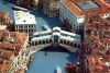 most_rialto_9.thumb.jpg.7aabc979f2cb7a90084031ea96427650.jpg