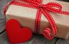 niceimage.ru-12043.thumb.jpg.2d2351c3e1acca078188a655f0d27017.jpg