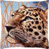 orig-leopard-v-161-1.thumb.jpeg.137c931849aa56bb2834aaeb79a9b474.jpeg