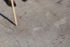 post-10362-1378415333.thumb.jpg.e988c159eaa3ac86785131e55a1bfa19.jpg