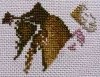 prc20170529_192537.thumb.jpg.604117f0169bf09381b5d45f9f174f22.jpg?1521275078530