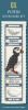 puffin-cross-stitch-bookmark-kit-926-p.thumb.jpg.e80e4b581baf3841dbae7709bab25e85.jpg