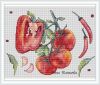 rLf2gRz-0HI.thumb.jpg.3f9107db804a93a1510b8b667217ba22.jpg