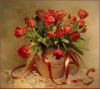 red-tulips.thumb.jpg.42bab4a45b713e6c74eba892cb23f96e.thumb.jpg.7ee0ae8bebe7590d43a79c6746d18564.jpg