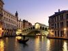 rialto.thumb.jpg.9974c1e30b435995807059e69230db9b.jpg