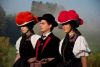 schwarzwald_bollenhut-1.thumb.jpg.84b7a1d4be7373174fc93eafd9bfa102.jpg