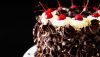 tort-chernyj-les-1.thumb.jpg.8d01468e307ce11ed5cf28f37e893a63.jpg
