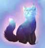universe_cat_by_jaykailol-d6jt7oy.thumb.png.2052d39215cb47e6be02810a1bebac02.png