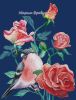 xpOzWPhAM_A.thumb.jpg.bba83d3602b401e7acf31d43ae428c56.jpg