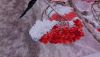 05kNhC0dLNo.thumb.jpg.df61db77a265ce720316014a9b26fcd4.jpg