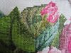 1.thumb.jpg.73f510c441a5997c9cbec1a0c00b013e.jpg