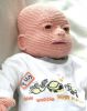 1.thumb.jpg.844d8be81fd32716d8d2b4801cafaf9f.jpg