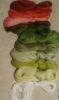 1.thumb.jpg.93df84b6079e24e962d5860e5f5549f1.jpg