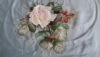 1001.thumb.png.6a653b00f5f9e5bbb307a39516201d49.png