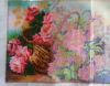 1002.thumb.png.ce0b37b144b4eb4516f60106518f5f9a.png