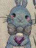 101.thumb.jpeg.5aaf818407ae6fbfaa33019aad665a3d.jpeg