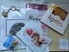 1280E035-856F-4F41-B7B4-78E6EA2203DB.thumb.jpeg.3ad2a88b4cfb9a50699aed74ef99147b.jpeg?1523729604845