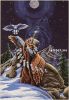 Dimensions 03869, Сакральная связь (Sacred Connection)