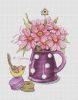 Серёгина Екатерина #18351, Космея