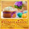 1B58D0F5-9834-48F1-BE2D-398B9FB4D127.jpeg