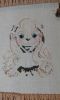 2.thumb.jpg.82cb927776d7af5a4ecf8d0058a7b67c.jpg