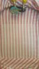 2.thumb.jpg.d813b5120d84cc4246e4badd1ad66eee.jpg