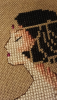 200.thumb.png.fd3f479d4c1566ef78fdc384a2ce1a33.png