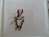 20140527_151835.thumb.jpg.81da77afac837b14e9755e2cdbec31ae.jpg