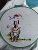20140614_100441.thumb.jpg.1f9d2e52d51721e45ffcc367c9965424.jpg