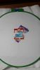 20140915_002137.thumb.jpg.12e86af640e40e92cf4d02d4a30f1371.jpg