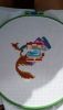 20140920_112805.thumb.jpg.ae3b0f88eb0405f13071b868eae36a7d.jpg