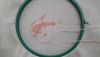 20141204_104651.thumb.jpg.f9c5e521136f07655fbea1102562acb8.jpg