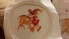 20150109_011827.thumb.jpg.5aada47f07166af43ae171449f3efe11.jpg