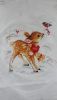 20150126_141623.thumb.jpg.c7bd9533cb607d2901af1f651153129f.jpg