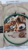 20150226_171403.thumb.jpg.70a0c366c2ab87735fce2e49a9f3acf1.jpg