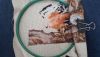 20150305_135334.thumb.jpg.afa59630ed4e6f40fb599e762c5ff3cf.jpg