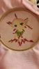 20150517_001315.thumb.jpg.12702003e0e822830f3e76045473574b.jpg